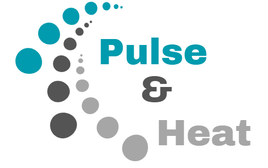 Pulse & Heat